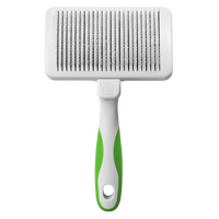 Andis Self-Cleaning Slicker