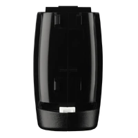 Andis Replacement Battery for Pulse ZR II Clipper