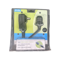 ANDIS SMC2 Cord Pack (AU Plug)