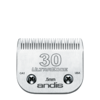 Andis UltraEdge Blade Size 30, 0.5mm