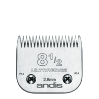 Andis UltraEdge Blade Size 8 1/2, 2.8mm