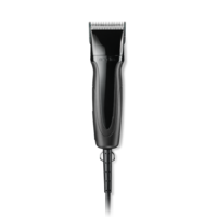 Andis Excel 5 Speed+ Detachable Blade Clipper