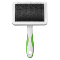 Andis Firm Slicker Brush - Large