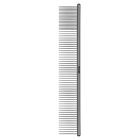 Andis Professional Steel Comb 10"