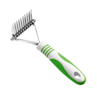 Andis Dematting Rake