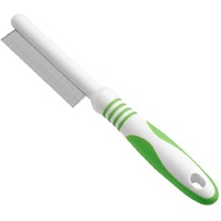 Andis Flea Comb