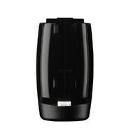 Andis Replacement Battery for Pulse ZR II Clipper