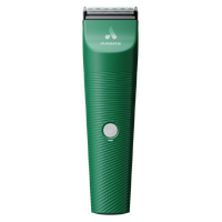 ANDIS Vida 5 in 1 Cordless Clipper [Green]