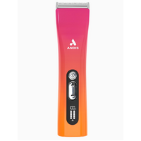 ANDIS ProClip 5 in 1 Cordless Clipper [Sunset]