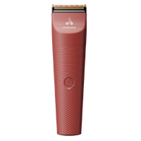 ANDIS Vida 5 in 1 Cordless Clipper [Raspberry]
