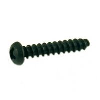Andis AGC Rear Housing Screw 22086