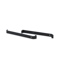 Andis Motor Frame Ret Clip