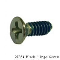 Andis AGC Blade Hinge Screw 27864