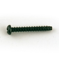 Andis AGC Front Housing Screw 64606