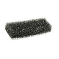Andis Drive Cap Foam Insert