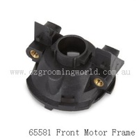 Andis AGC Front Motor Frame 65013