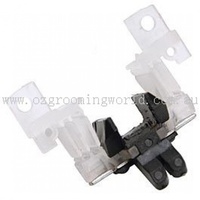 Andis AGC Blade Drive Assembly