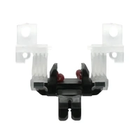 Andis AGC Blade Drive Assembly