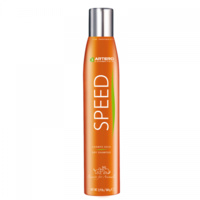 Artero Speed Dry Shampoo 300ml