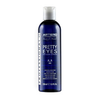 Artero Pretty Eyes Tear Stains Remover 250ml