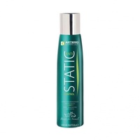 Artero Anti-Static Volumizing Scissoring Spray 150ml