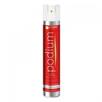 Artero Podium Dry Hold Spray 400ml