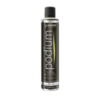 Artero Podium Strong Hold Spray 400ml