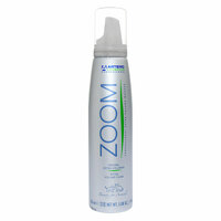 Artero Zoom Extra Volume Mousse 144g