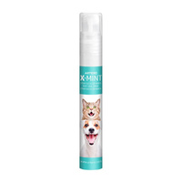Artero X-Mint 14ml