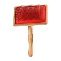 Artero Nature 20ml Long Pin Slicker Brush - Large