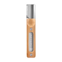 Artero Nature Stripping Knife 07 Coarse