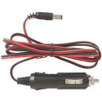 Generic Car Adaptor for Brinsea TLC30 / Mini / EcoGlow 600