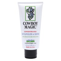 Cowboy Magic Detangler and Shine 118ml