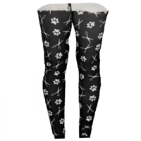 Grooming Leggings - Groomer