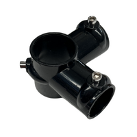 Leg Connector for Small Portable Bath Tub H115