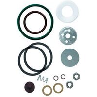Chapin 6-4629 Seals and Gasket Kit with Viton for Chapin Industrial Sprayers