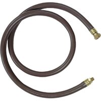 Chapin 6-6091 48-Inch Industrial Hose with Fittings