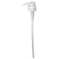 Dispenser Pump for 5L Bottle 