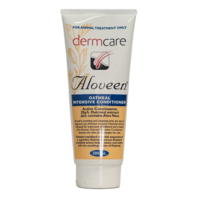 Aloveen Oatmeal Intensive Conditioner 200ml
