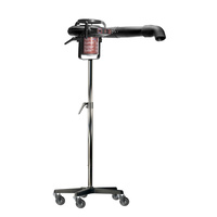 Double K ChallengAir 9000II Stand Finishing Dryer (220v Model)