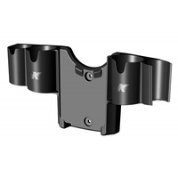 Double K Dryer Wall Mount Kit