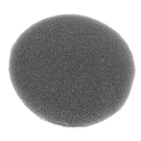 Double K Internal Filter for 2000, AirMax & Extreme Dryer