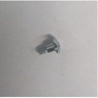 Double K Dryer Screw, 1/4 Shoulder For 2000, Airmax & Extreme