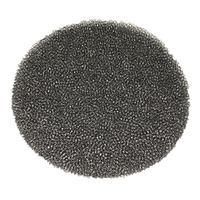 Double K External Filter for 2000, AirMax & Extreme Dryer