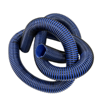 Double K 10ft Hose for AirMax Dryer (3 meters) [2023 Version]