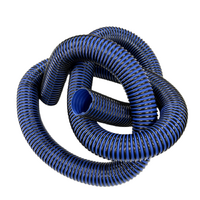 Double K 10ft Hose for AirMax Dryer (3 meters) [2025 Version]