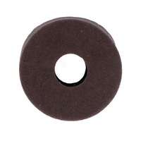 Double K 9000-II Dryer Manual Reset Switch Gasket