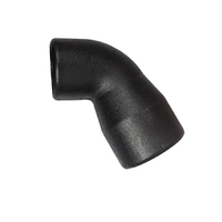 Double K 9000II Dryer Nozzle Directional