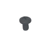 Double K Dryer Nozzle Secure Screw For 9000II Dryer