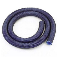 Double K 8ft Hose for AirMax Dryer (2.4 meters)